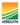 Verduyn logo